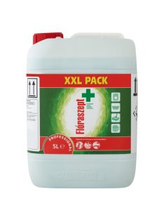 Floraszept Professional 5L