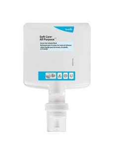 Soft Care All Purpose IC 1,3 literes