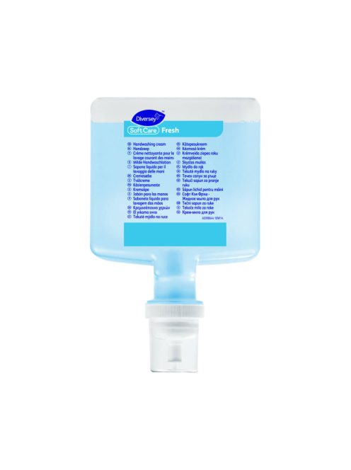 Soft Care Fresh IC 1,3 literes