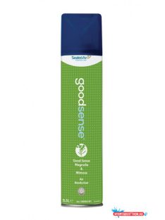 Good Sense Magnolia&Mimosa légfrissítő aeroszol