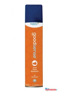 Good Sense Mandarine légfrissítő aeroszol