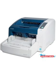 Xerox DocuMate 4799 VRS szkenner