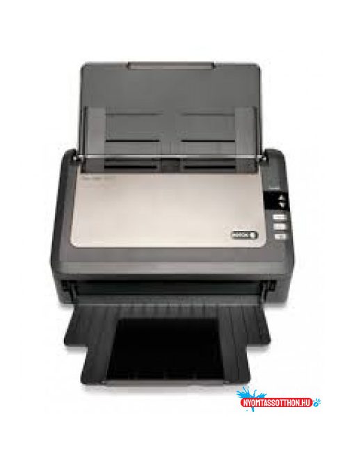 Xerox DocuMate 3125 szkenner