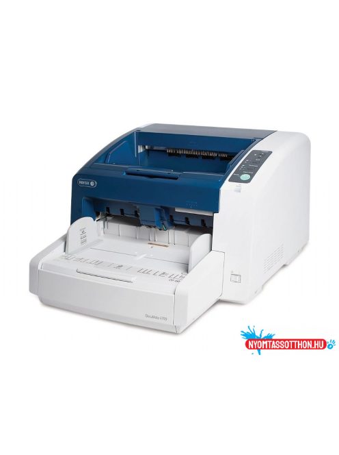 Xerox DocuMate 4799 szkenner