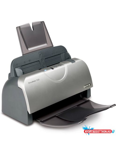 Xerox DocuMate 152i szkenner