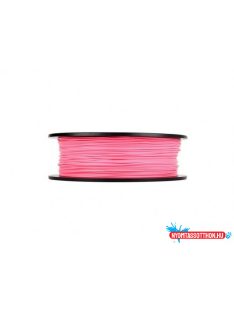 3D FILAMENT CM 1,75 mm PLA rózsaszín 1kg 1000g