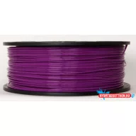 3D FILAMENT CM 1,75 mm PLA lila 1kg 1000g