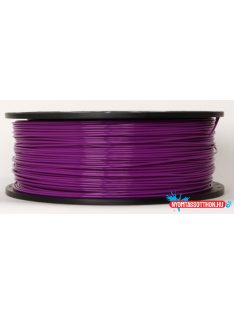 3D FILAMENT CM 1,75 mm PLA lila 1kg 1000g