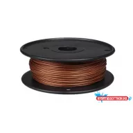 3D FILAMENT CM 1,75 mm fém réz 500g