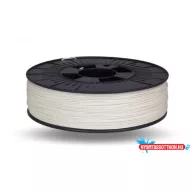 3D FILAMENT CM 1,75 mm PC fehér  1000g 1kg