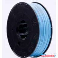 3D FILAMENT CM 1,75 mm PLA pasztell kék 9464C 1kg