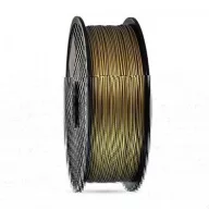 3D FILAMENT CM 1.75 mm PLA bronze 1kg 1000g