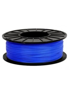 3D FILAMENT CM 1.75mm T-PLA (6x Stronger) Blue 1kg 1000g