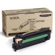 Xerox WorkCentre 5020 drum unit