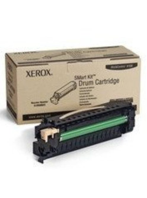 Xerox WorkCentre 5020 drum unit