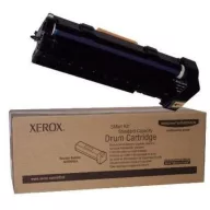 Xerox WorkCentre 5225, 5230 drum unit, 55K (Original)
