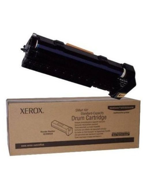 Xerox WorkCentre 5225, 5230 drum unit, 55K (Original)