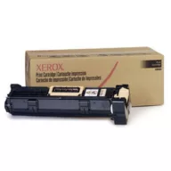 Xerox WorkCentre 5225,5230 drum unit, 88K (Original)