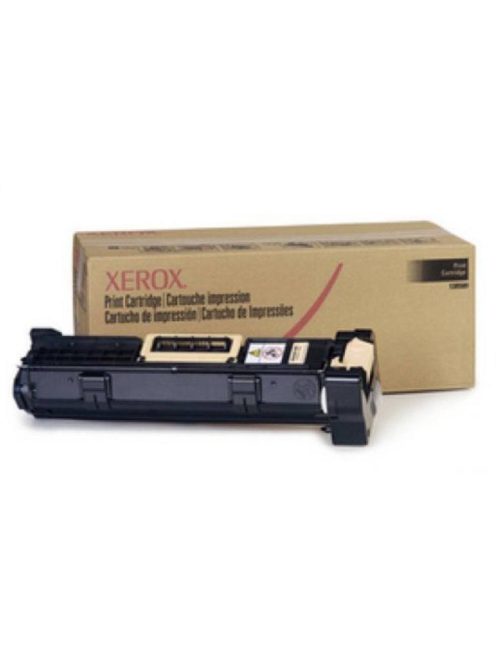 Xerox WorkCentre 5225,5230 drum unit, 88K (Original)