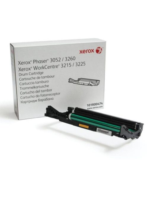 Xerox Phaser 3052, WC3225 Drum (Original)