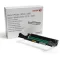 Xerox Phaser 3052, WC3225 Drum (Original)
