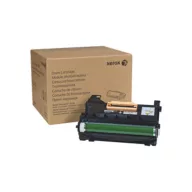 Xerox VersaLink B400,405 Drum (Original)