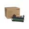 Xerox VersaLink B400,405 Drum (Original)