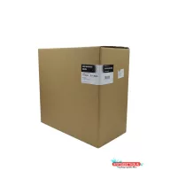 XEROX B400,B405 drum 65K WHITE BOX (utángyártott)