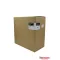 XEROX B400,B405 drum 65K WHITE BOX (utángyártott)