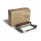 Xerox Phaser 3330, WC3335,3345 drum unit (Original)