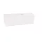 XEROX 3330,3335,3345 dobegység (New Build) WHITE BOX