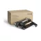 Xerox VersaLink B600B605 Drum (Original)