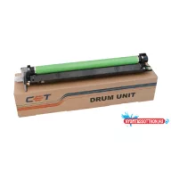 Utángyártott XEROX C8000 Drum CMYK CT*1db