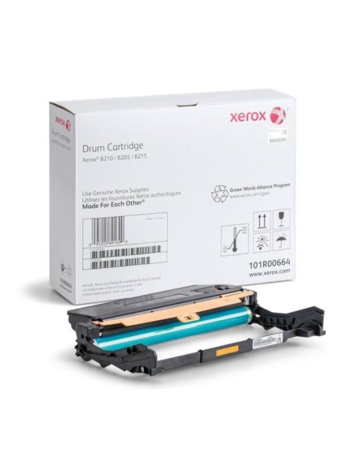 Xerox B205, B210, B215 Drum (Original)