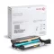 Xerox B205, B210, B215 Drum (Original)