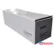 XEROX B205/210/215 101R00664 drum WHITE BOX (utángyártott)