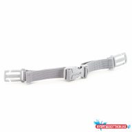 Szürke mellkaspánt