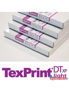 TexPrint XP szublimációs papír 110db - A3