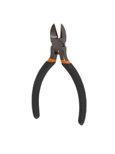 Pliers / 10312 /