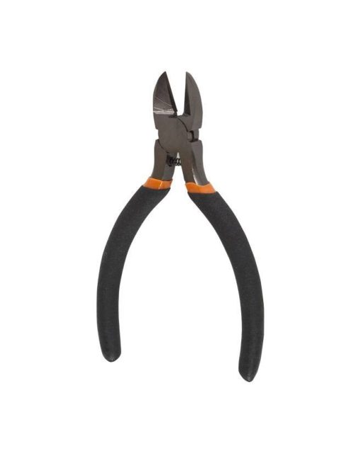 Pliers / 10312 /