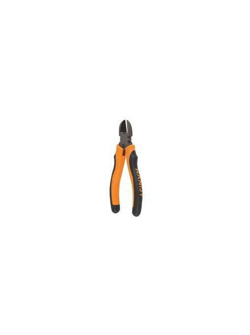 Pliers side hip 165mm / 10322 /