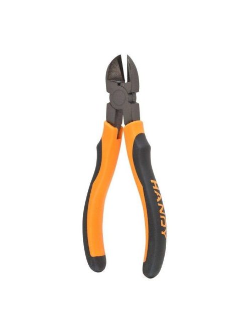 Pliers / 10323 /