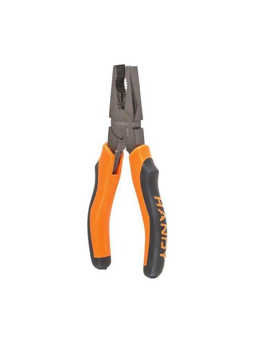 Combined pliers 175mm / 10324 /