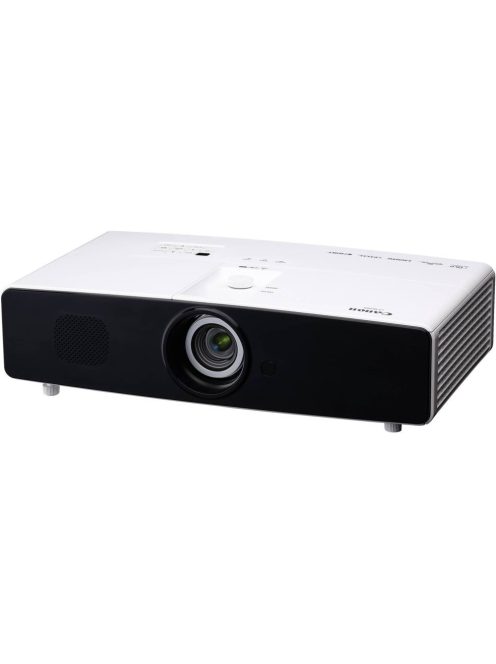 CANON LX-MU500 Projector