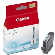 Canon PGI9 cartridge Cyan Photo