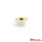 Etikett thermo 25x40mm, tekercses 2000 db/tekercs