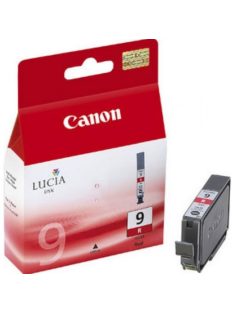 Canon PGI9 Patron Red (Eredeti)