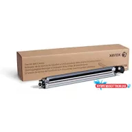 Xerox Versalink C8000/C9000 Belt Cleaner (Eredeti)