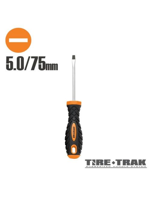 Screwdriver 75mm / 10514 /