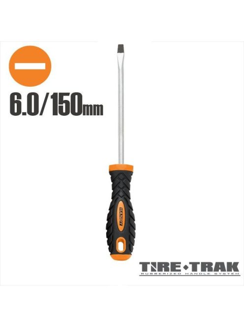 Screwdriver 150mm / 10519 /